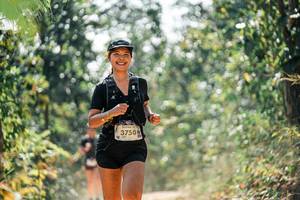 BIB: 
                            <button type="button" onclick="openModal(26059160)" class="btn btn-primary btn-sm float-right btn-popup" data-toggle="modal" data-target=".modal-high-quality">
                        <i class="fas fa-shopping-cart"></i> Add to Cart
                    </button>
                                            <button type="button" onclick="isThisMe(26059160, true)" class="btn btn-success btn-sm float-right btn-popup btn-isme hidden" data-toggle="tooltip" data-placement="bottom" title="นี่คือรูปของคุณใช่ไหม คลิกที่นี่เพื่อเอาเข้าอัลบั้ม">
                        <i class="fas fa-plus"></i> Add to album
                    </button>
                    <button type="button" onclick="isThisMe(26059160, false)" class="btn btn-warning btn-sm float-right btn-popup btn-isnotme hidden">
                        <i class="fas fa-ban"></i> Remove from album
                    </button>